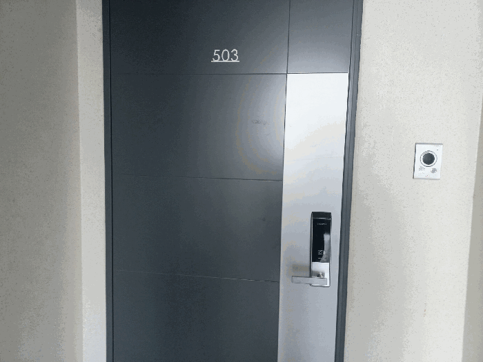 물건 사진 18