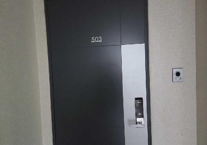 물건 사진 3