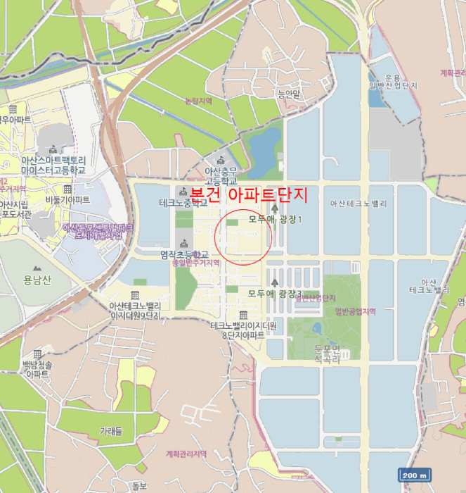 물건 사진 6