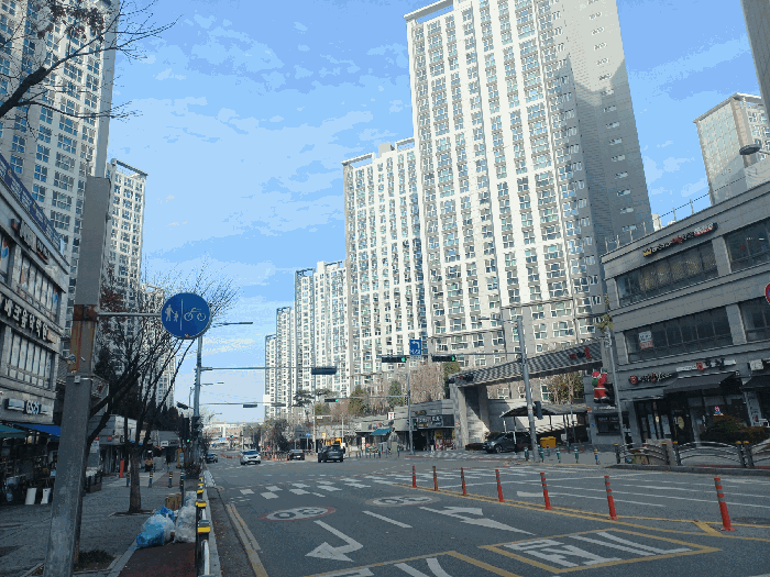 물건 사진 10