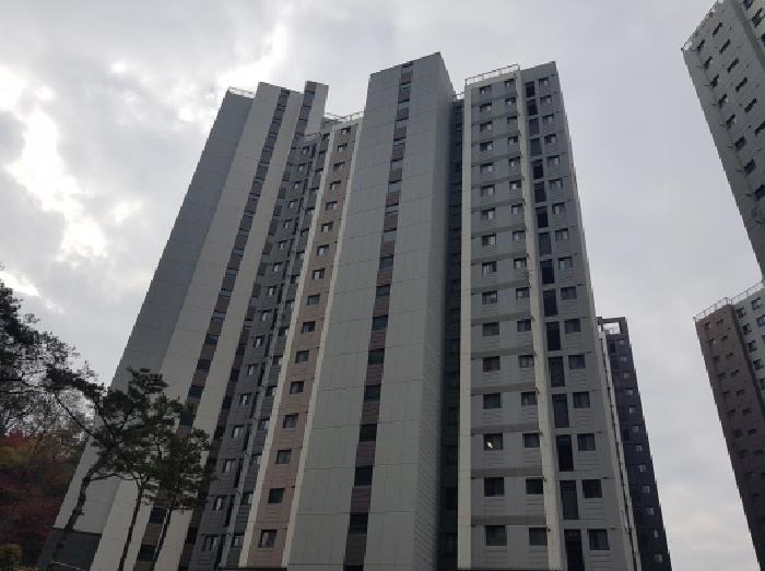 물건 사진 4