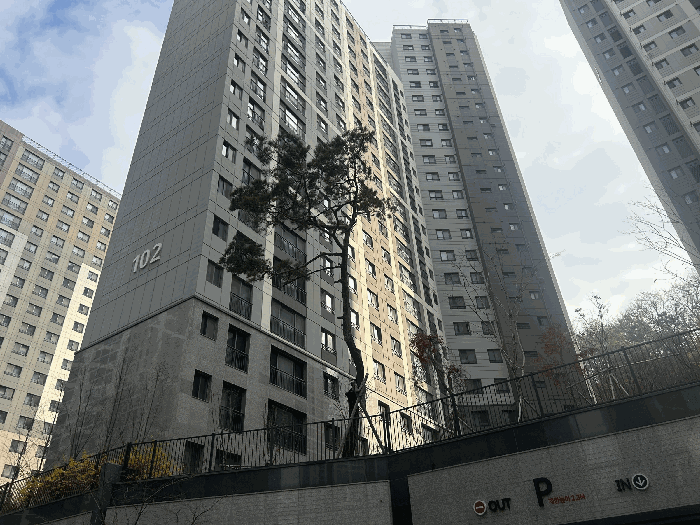 물건 사진 7