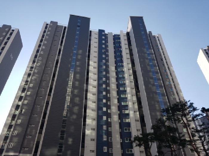 물건 사진 2