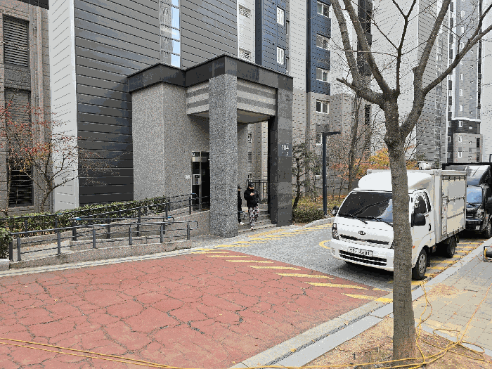 물건 사진 12
