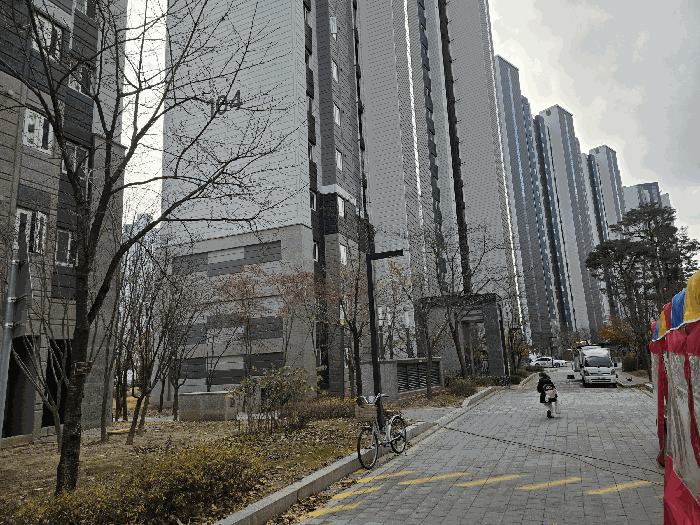 물건 사진 14