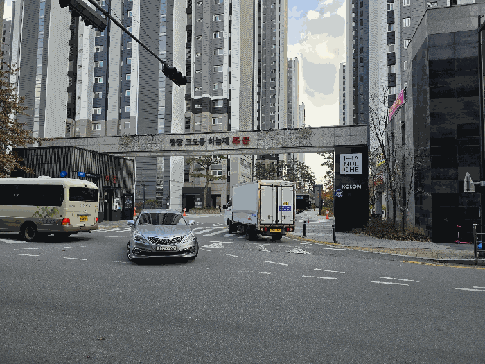 물건 사진 10