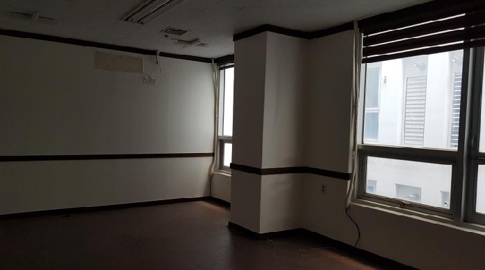 물건 사진 7