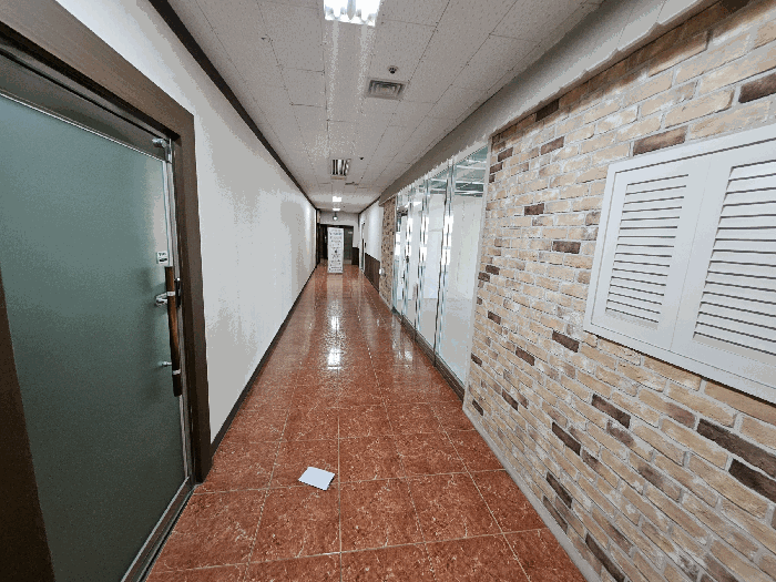 물건 사진 24