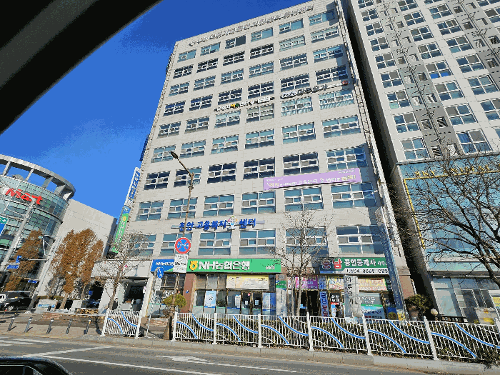 물건 사진 28