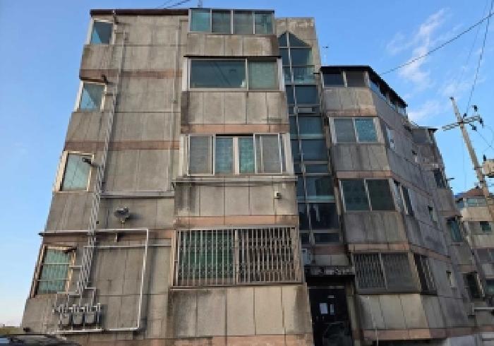 물건 사진 1