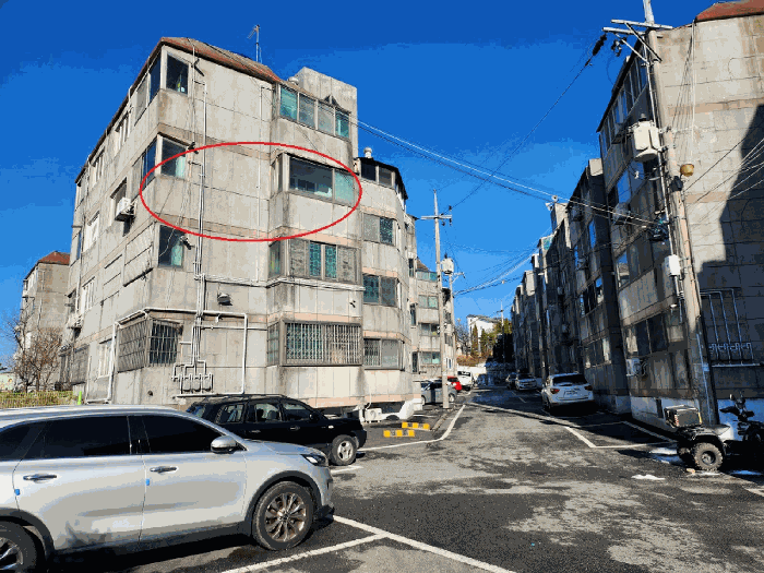 물건 사진 11