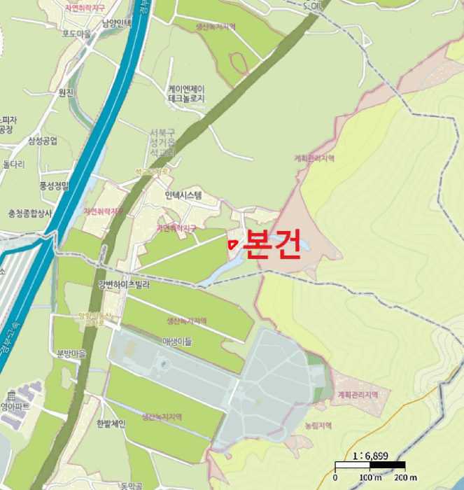 물건 사진 7