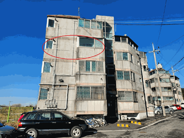 물건 사진 8