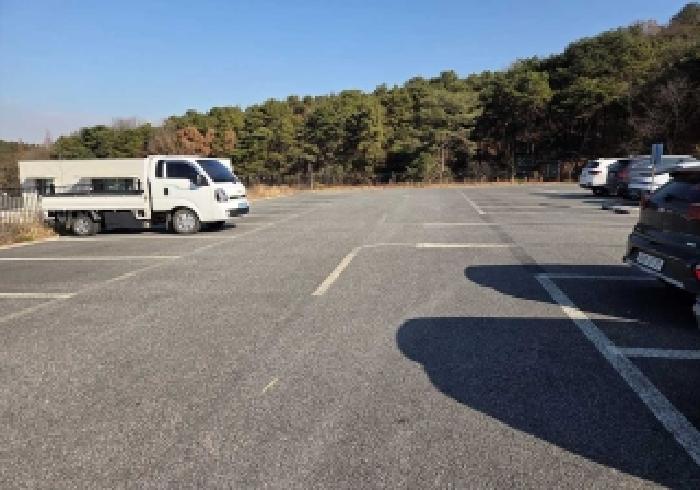 물건 사진 11