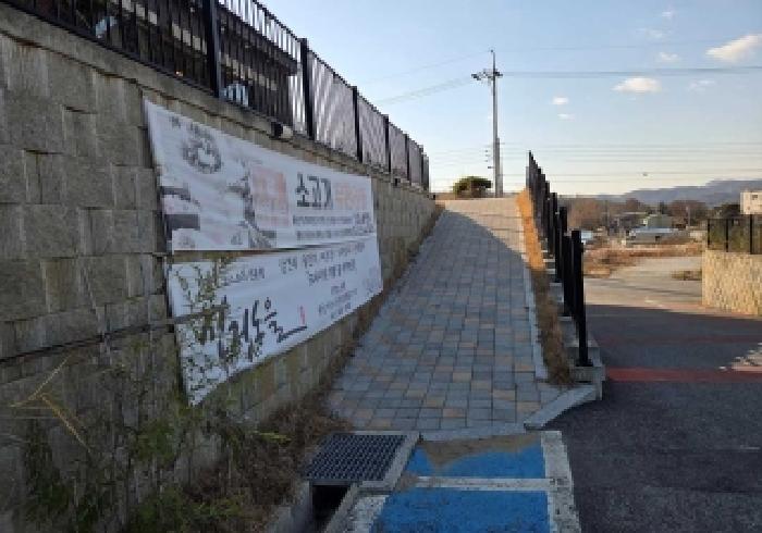 물건 사진 13