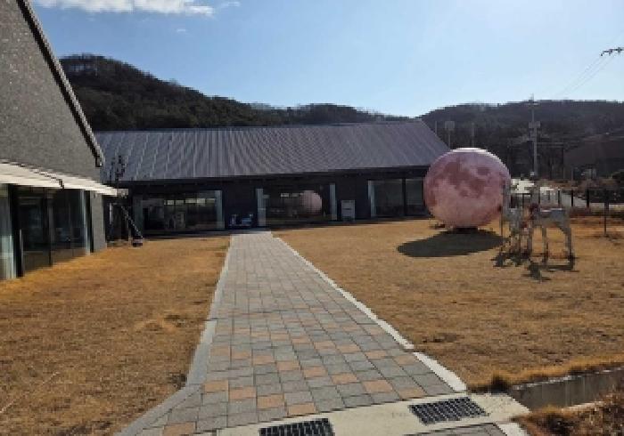 물건 사진 14