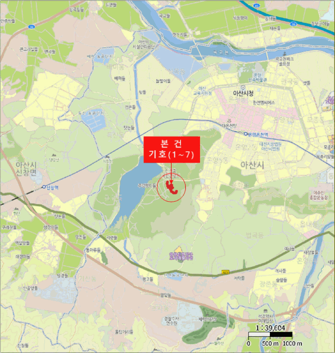물건 사진 26