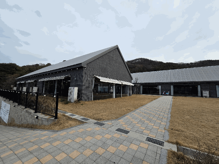 물건 사진 29
