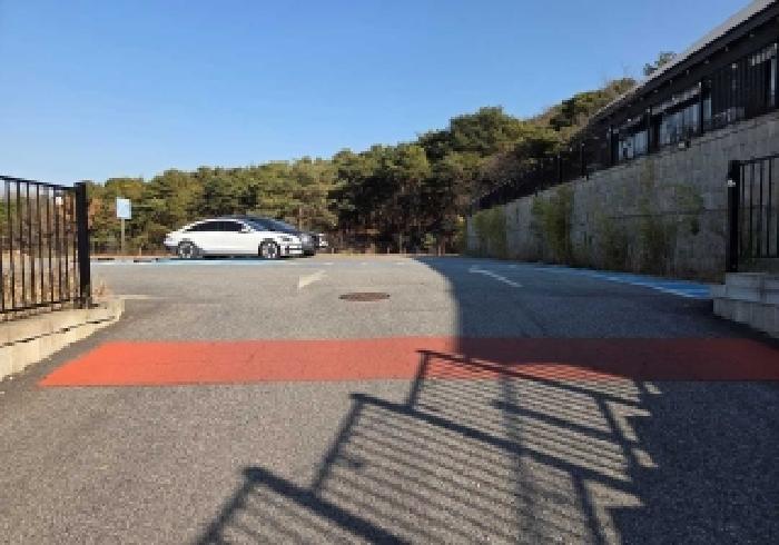 물건 사진 10