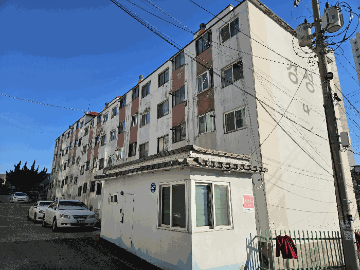 물건 사진 11