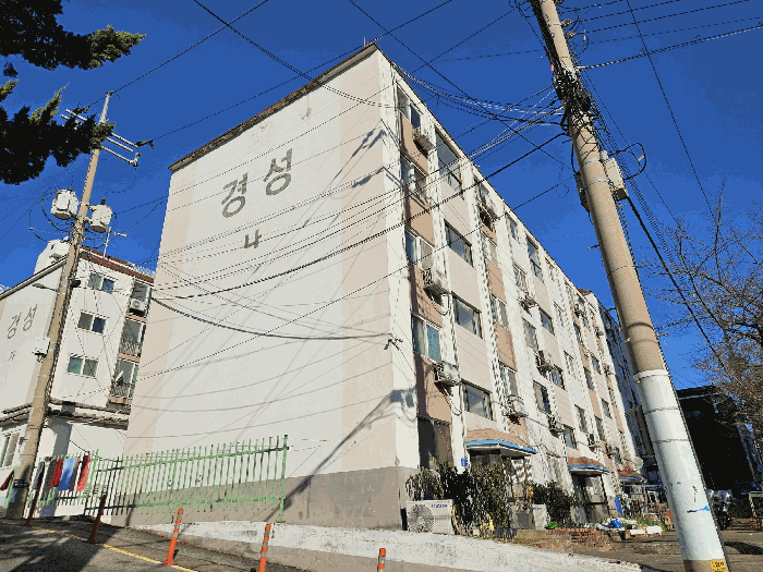 물건 사진 5