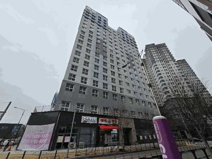 물건 사진 12