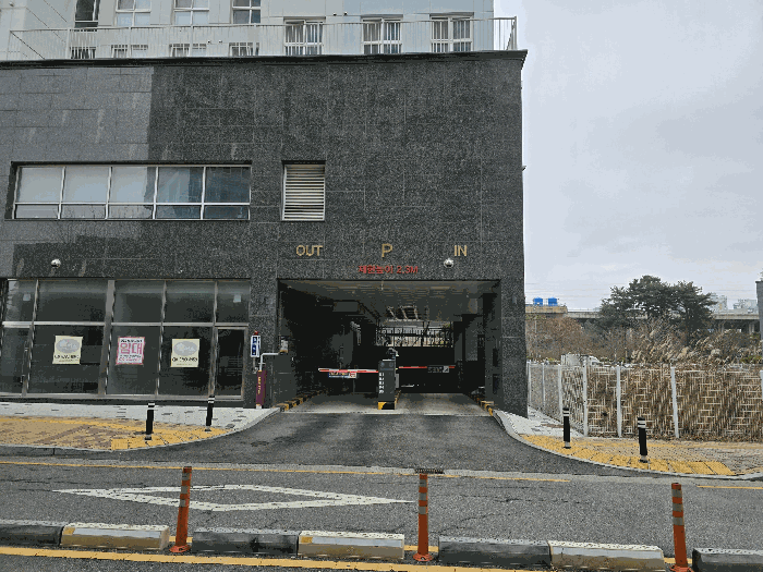 물건 사진 13