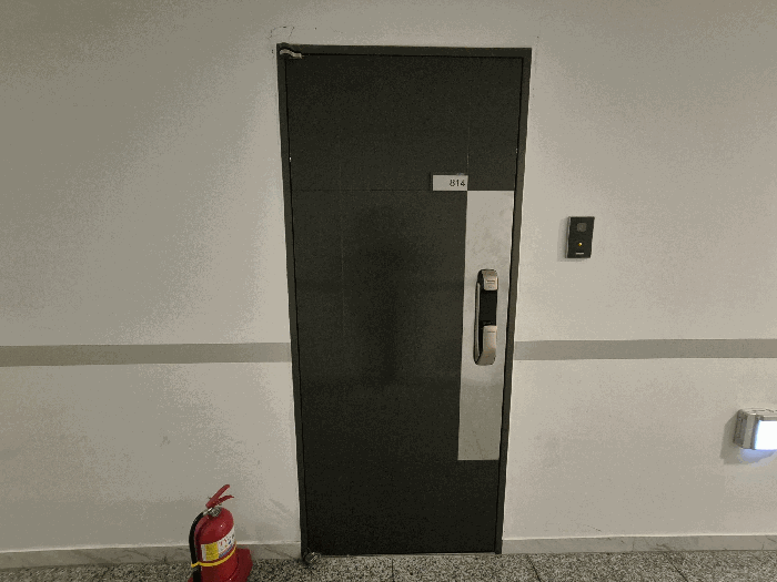 물건 사진 13