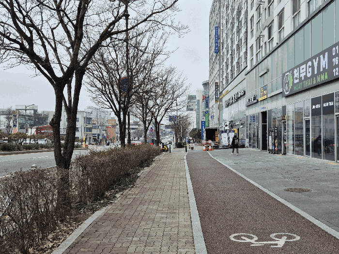 물건 사진 15