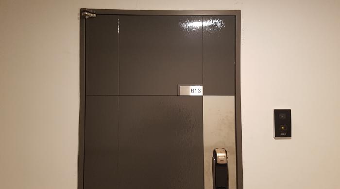 물건 사진 4