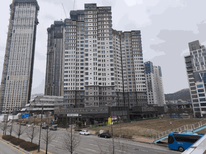 물건 사진 8