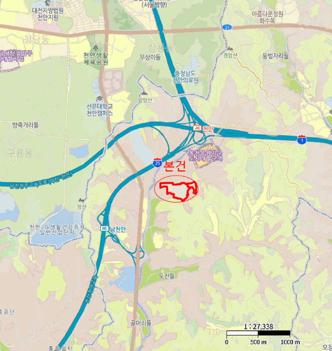 물건 사진 11