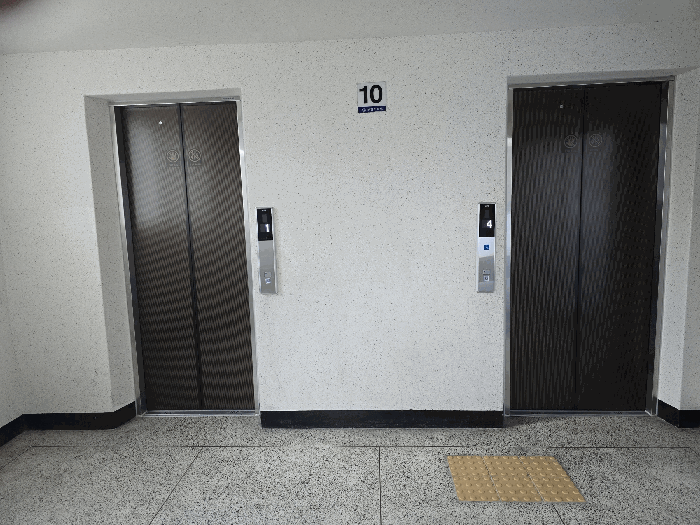 물건 사진 15