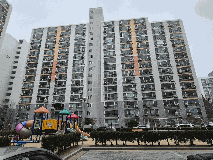 물건 사진 6