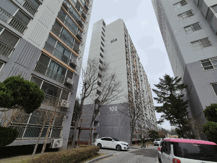물건 사진 9
