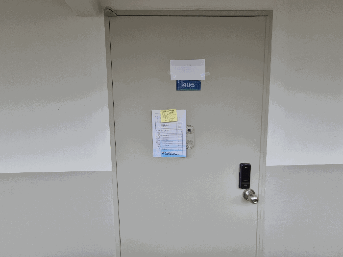 물건 사진 10