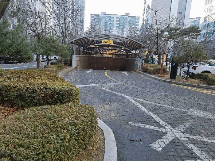 물건 사진 10