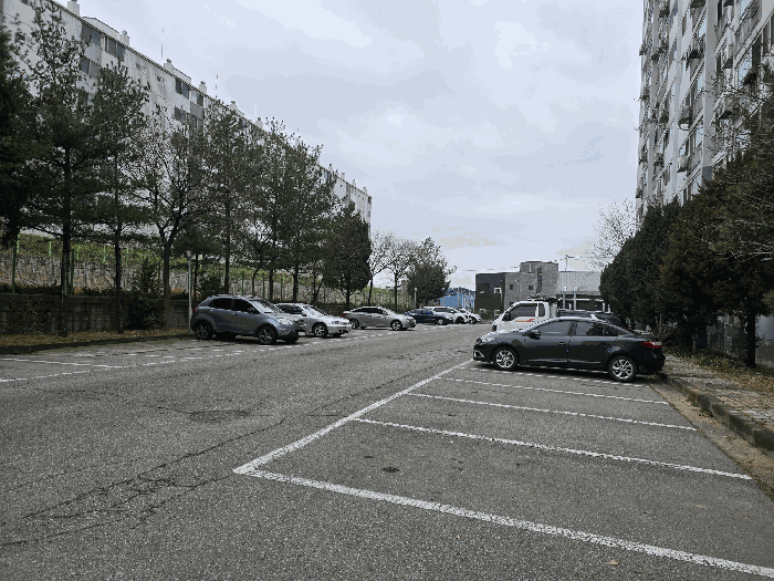 물건 사진 13