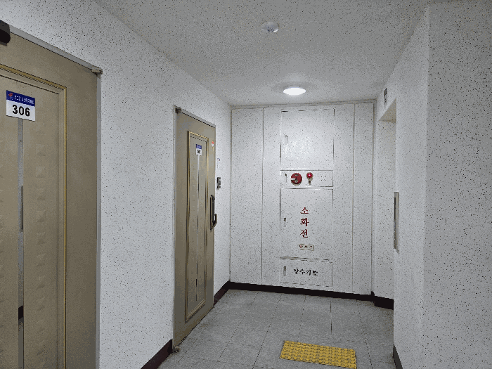 물건 사진 14