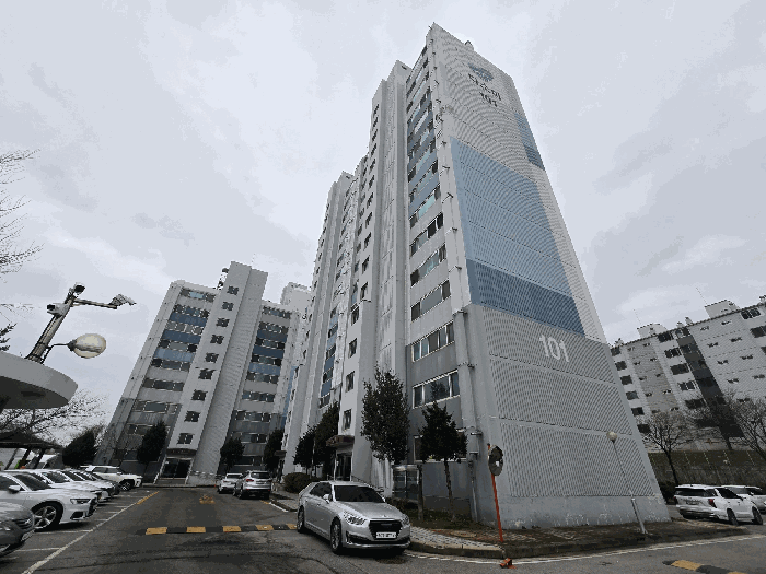 물건 사진 8