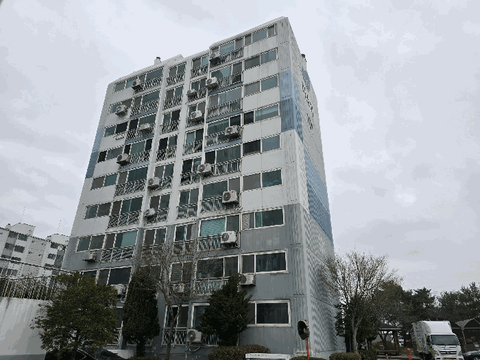 물건 사진 9