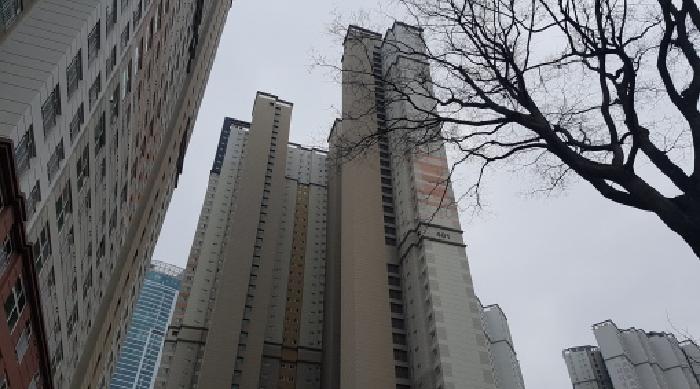 물건 사진 3