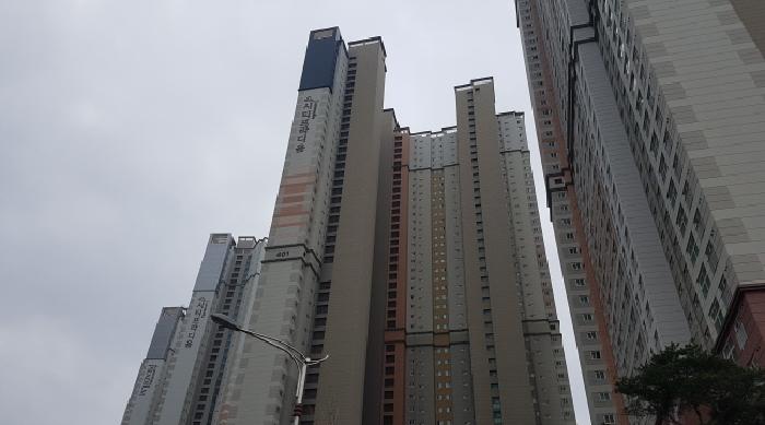 물건 사진 5