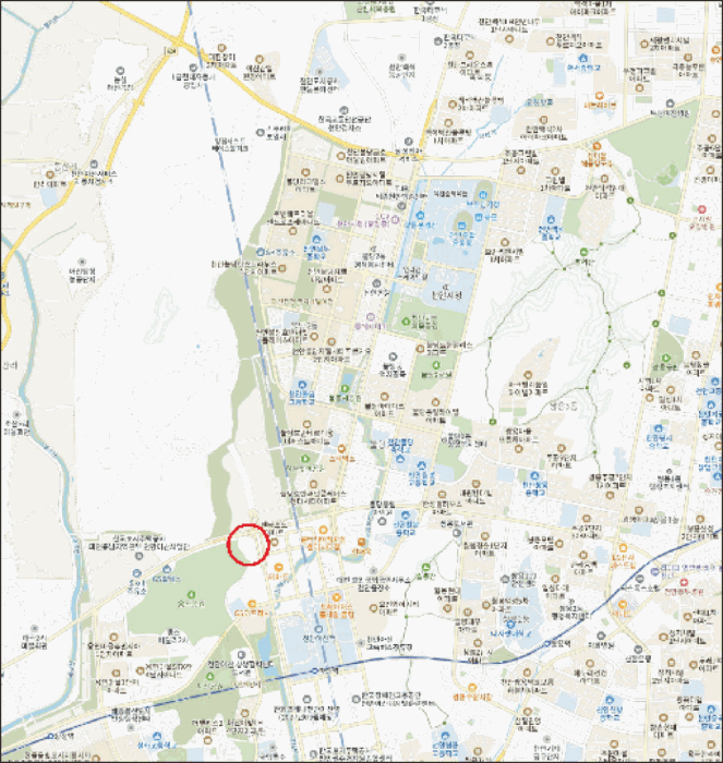 물건 사진 7