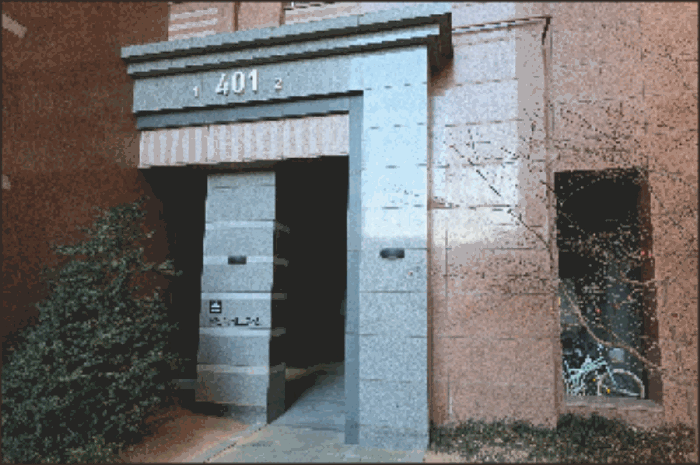 물건 사진 10