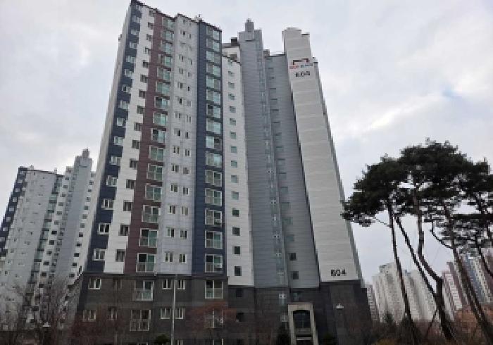 물건 사진 1