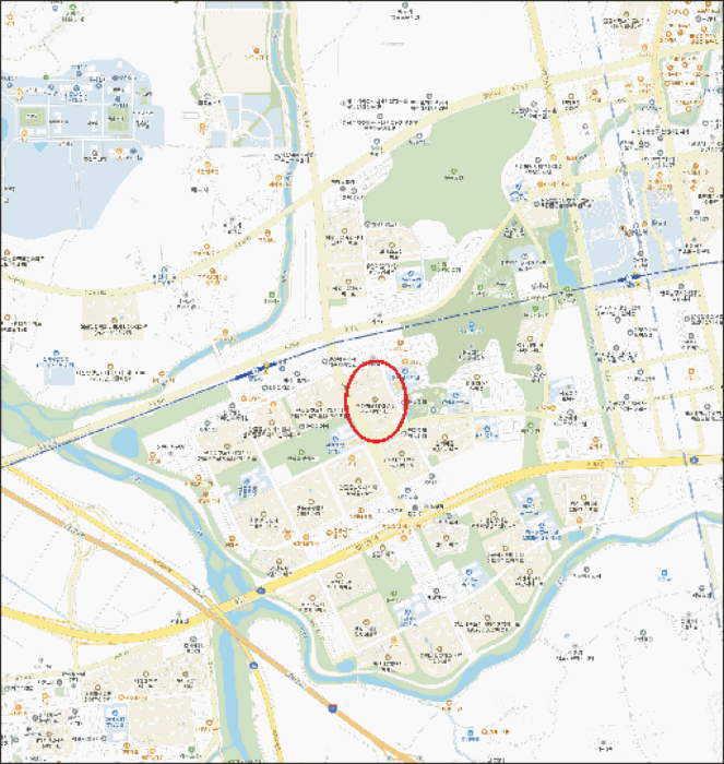 물건 사진 6
