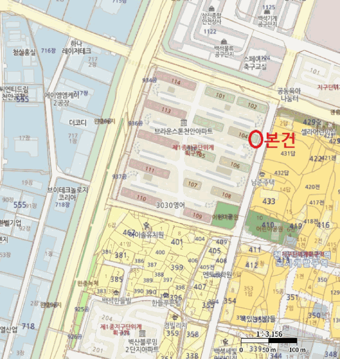 물건 사진 6