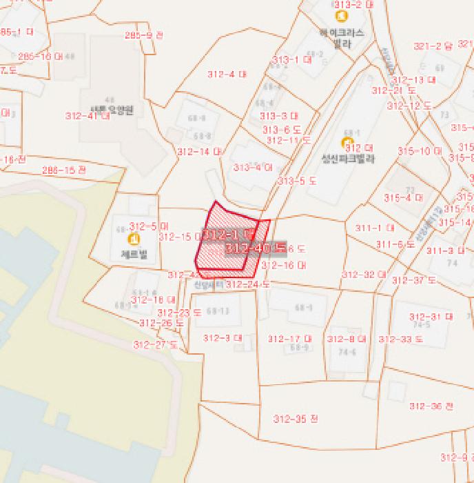 물건 사진 12