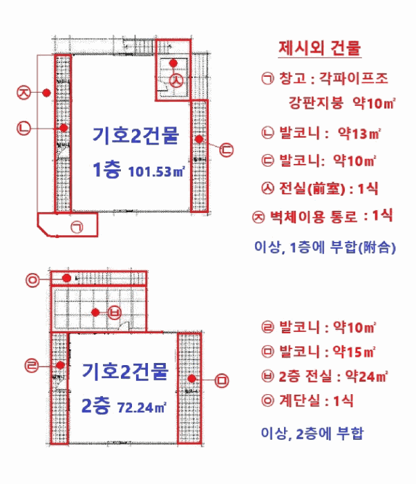 물건 사진 13